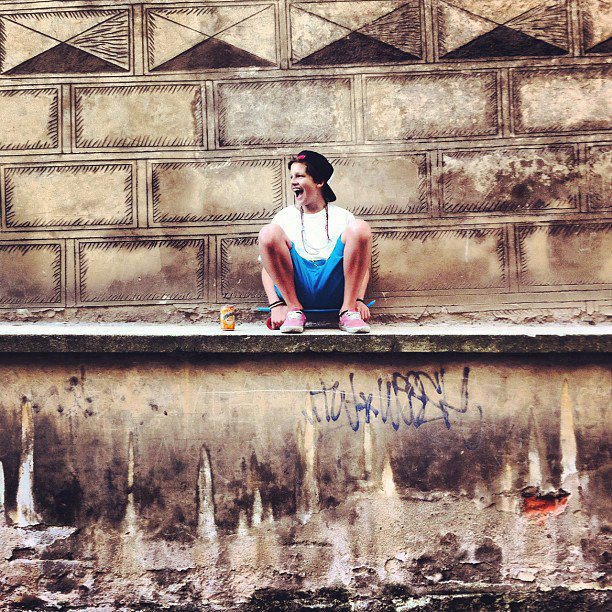 249400_444314495626163_401706477_n