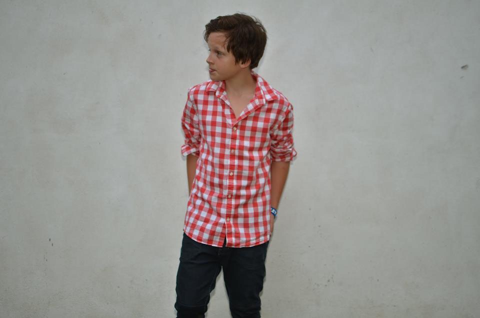 543458_430546756993292_1847352876_n