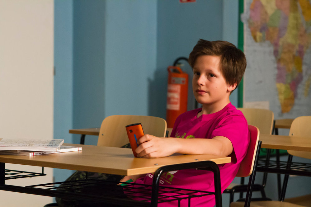 1347839-img-jachym-kraus