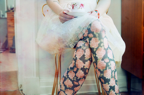 4c801b04d8_86303875_o2