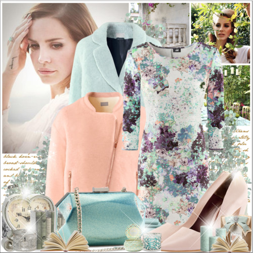 BQcDAAAAAwoDanBnAAAABC5vdXQKFk9NVlVRWmlVVFVXMVExdjRhS2tTaUEAAAACaWQKAXgAAAAEc2l6ZQ