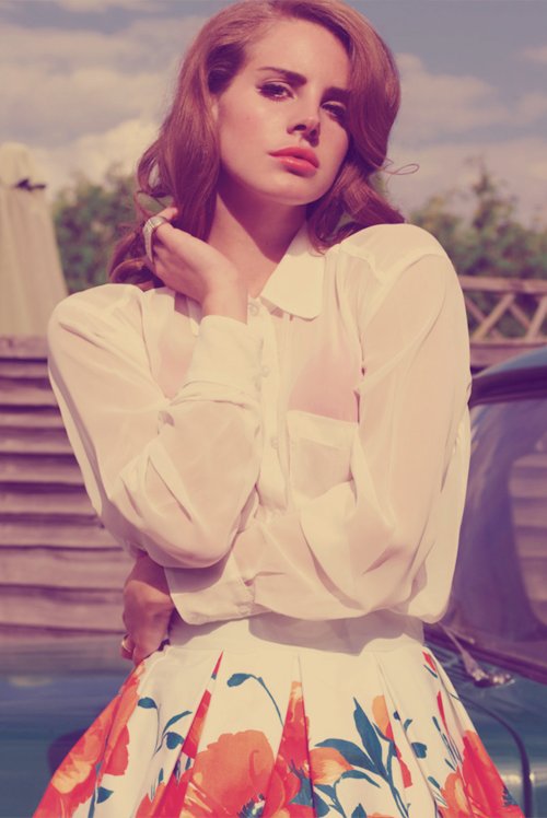 gorgeous-lana-del-rey-vintage-Favim.com-522132