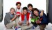 one-direction-2012-one-direction-32166745-2000-1180